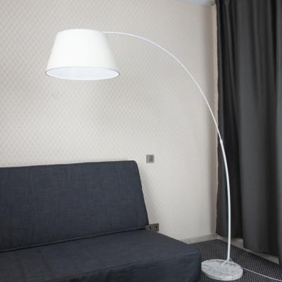 CL807010 – фото 5