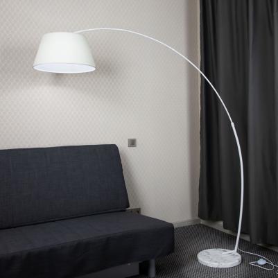 CL807010 – фото 7