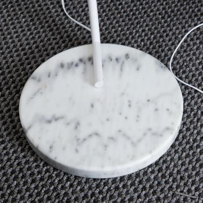 CL807010 – фото 8