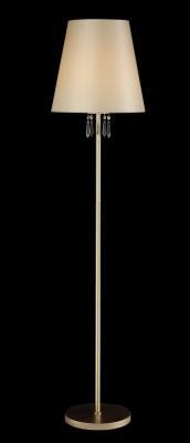 Renata PT1 – фото 2