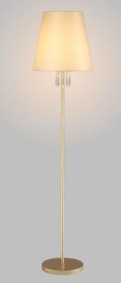 Renata PT1 – фото 3