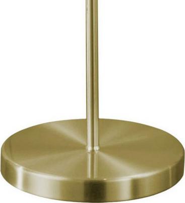 82844 – фото 2