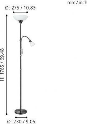 93917 – фото 7