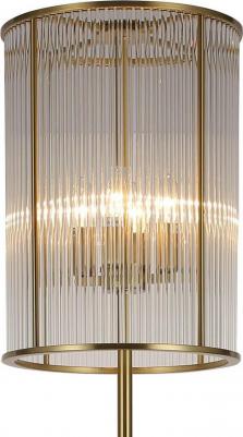 2907-4F – фото 2