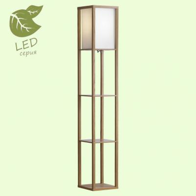 GRLSP-0332 – фото 1