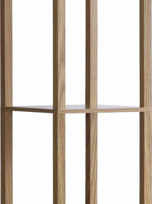 GRLSP-0332 – фото 2