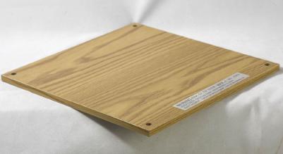 GRLSP-0332 – фото 3