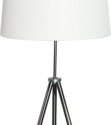 GRLSP-0502 – фото 1