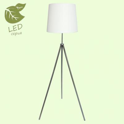 GRLSP-0502 – фото 2