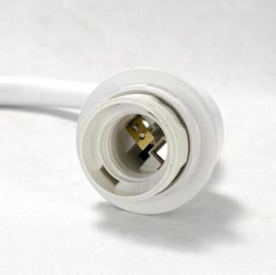 GRLSP-0522 – фото 2