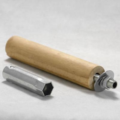 GRLSP-0522 – фото 3