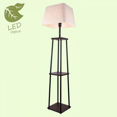 GRLSP-0523 – фото 1