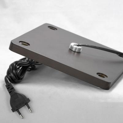 GRLSP-0523 – фото 3