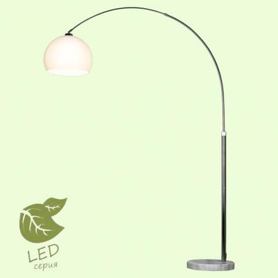 GRLSP-0539 – фото 1