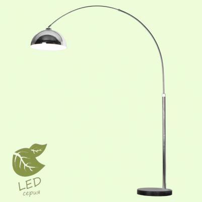 GRLSP-0540 – фото 1