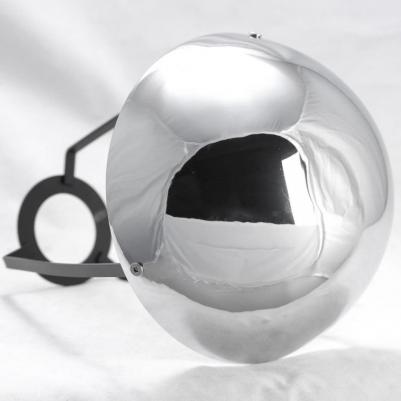 GRLSP-0556 – фото 1