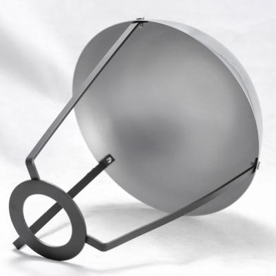 GRLSP-0556 – фото 5