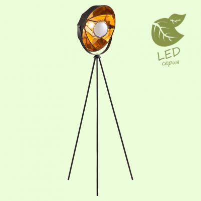 GRLSP-0556 – фото 6