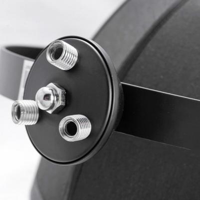 GRLSP-0556 – фото 9