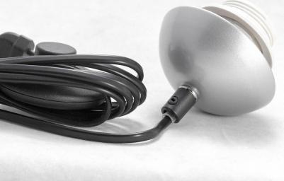 GRLSP-0557 – фото 9