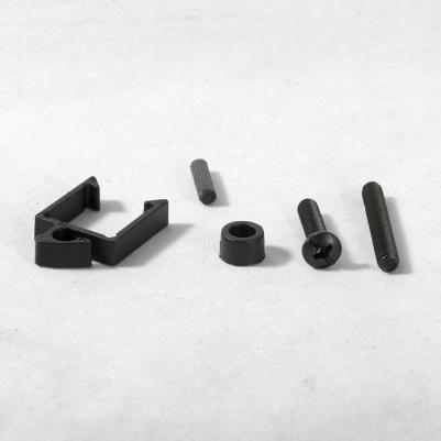 LSP-0332 – фото 1