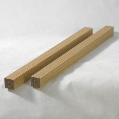 LSP-0332 – фото 3