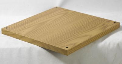 LSP-0332 – фото 5