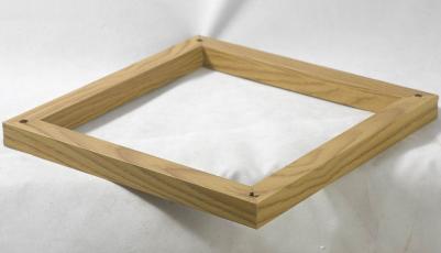 LSP-0332 – фото 8