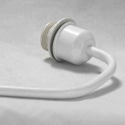 LSP-0522 – фото 3