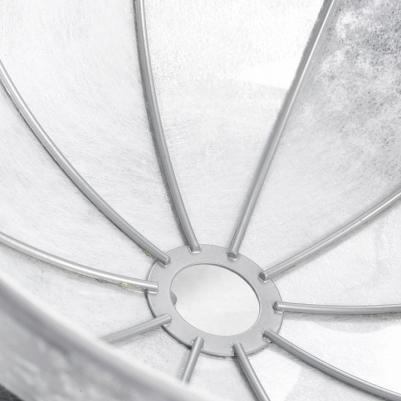 LSP-0557 – фото 1