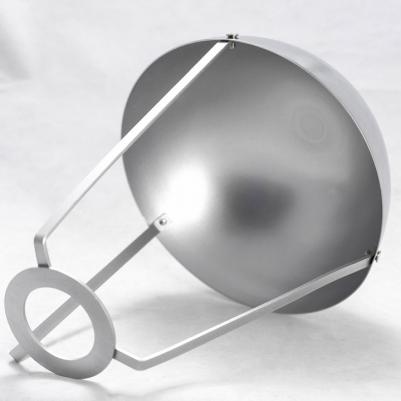 LSP-0557 – фото 2