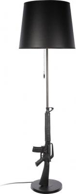 10136F – фото 8