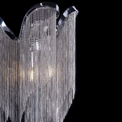 10208F Smoke – фото 4