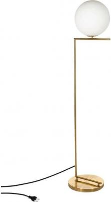 2578-F – фото 1