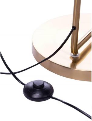 2578-F – фото 5