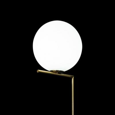 2578-F – фото 6