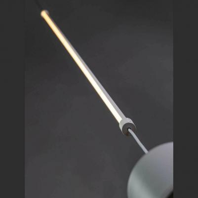 3604-WH – фото 1