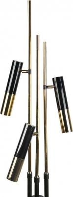 9952-F3 – фото 4