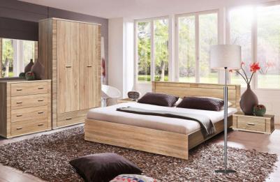 Bristol F896.1 – фото 2