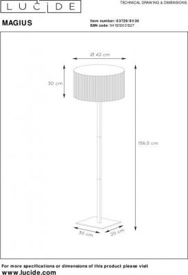 03729/81/30 – фото 3