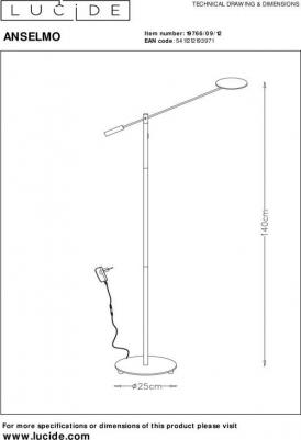 19766/09/12 – фото 2