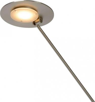 19766/09/12 – фото 4