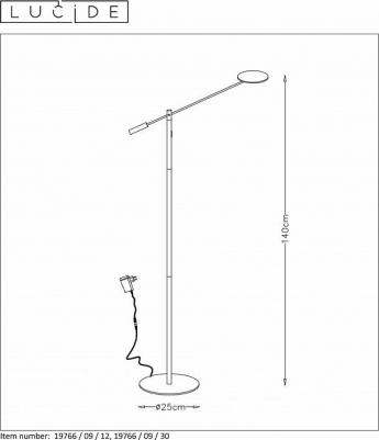 19766/09/12 – фото 7