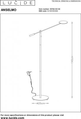 19766/09/30 – фото 3