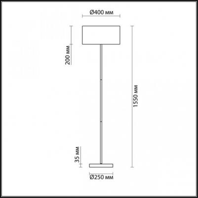 3745/2F – фото 2