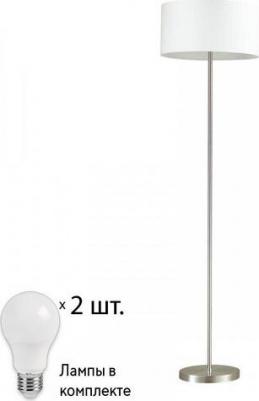 3745/2F – фото 6