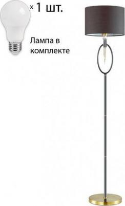 4516/1F – фото 8