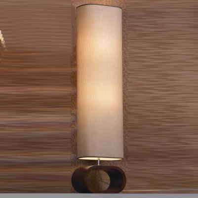 GRLSF-2105-02 – фото 5