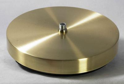 GRLSP-0018 – фото 1