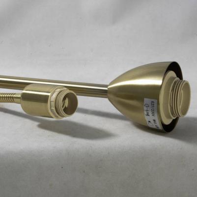 GRLSP-0018 – фото 3